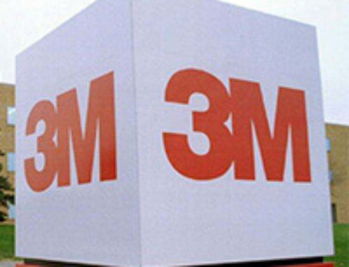 3M Graphics Installer Meeting Addresses Sticky Issues