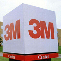 3M