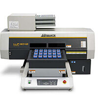 mimaki