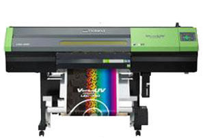 roland printer